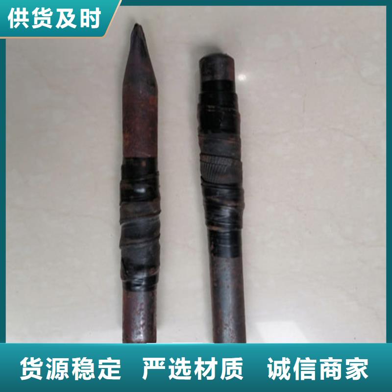 【注浆管】,声测管价格货源报价
