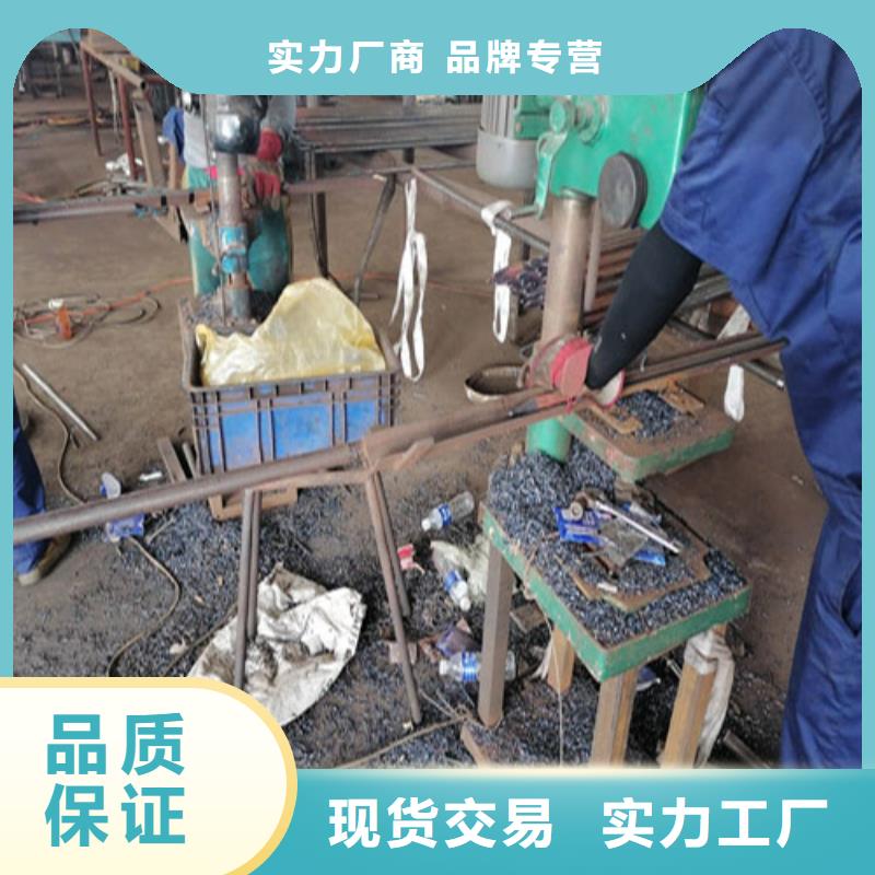 注浆管,路基沉降管种类丰富