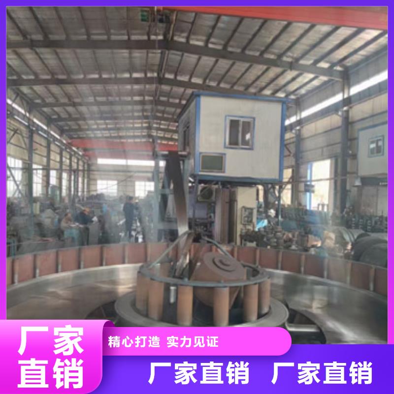 【注浆管桩基声测管型号全价格低】