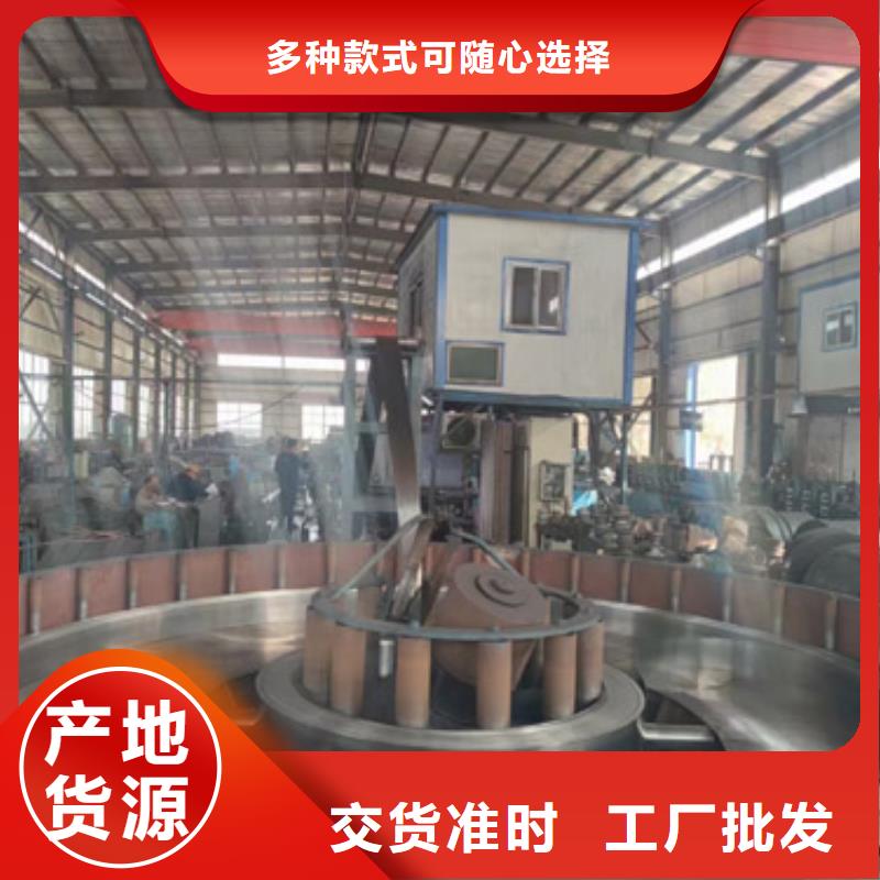 路桥桩基声测管注浆管