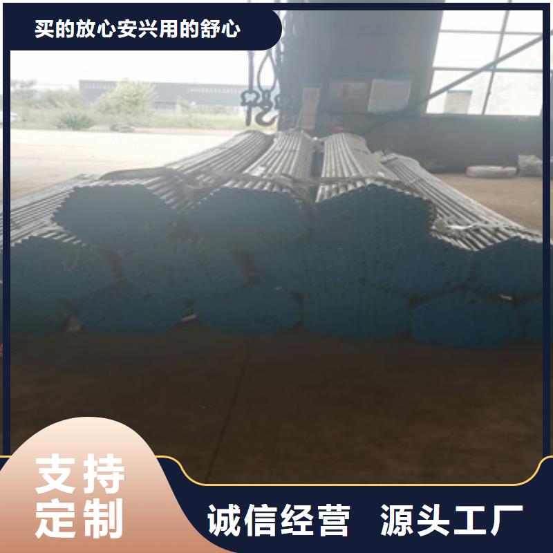 54注浆管厂家