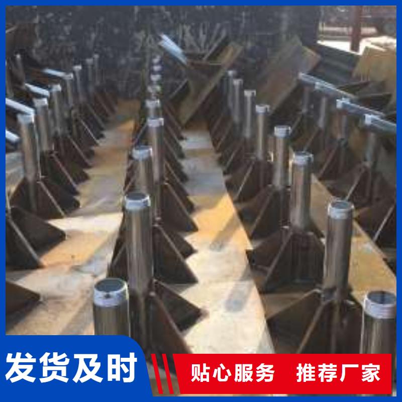 沉降板地质管售后服务完善