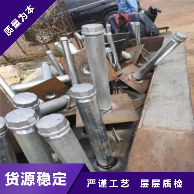 沉降板-【700桩尖】来图定制量大从优