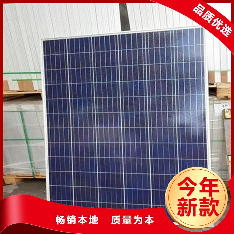 光伏板含铜污泥回收渠道正规
