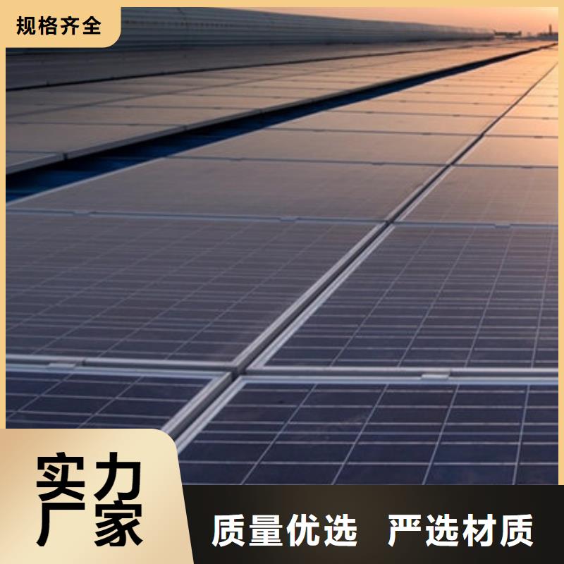 高价回收
显示屏电路板诚信商家
