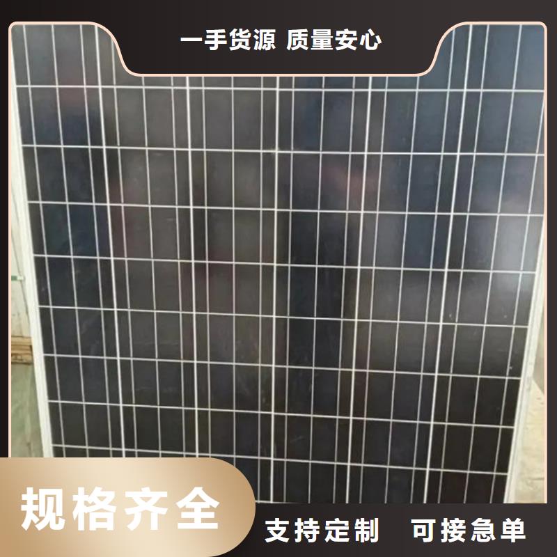 光伏板回收含铜污泥价格公道