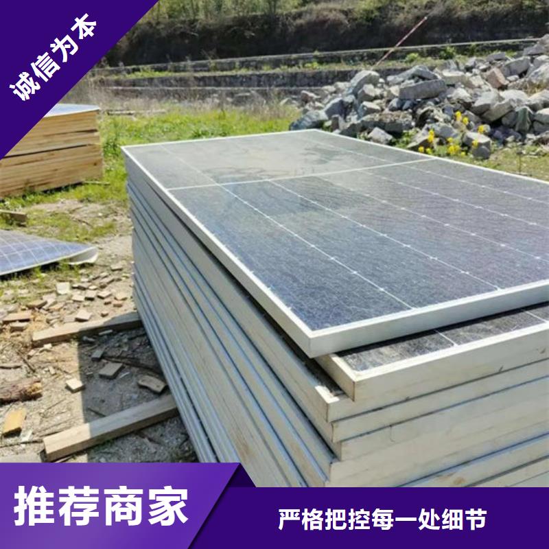 高价回收
显示屏电路板上门回收