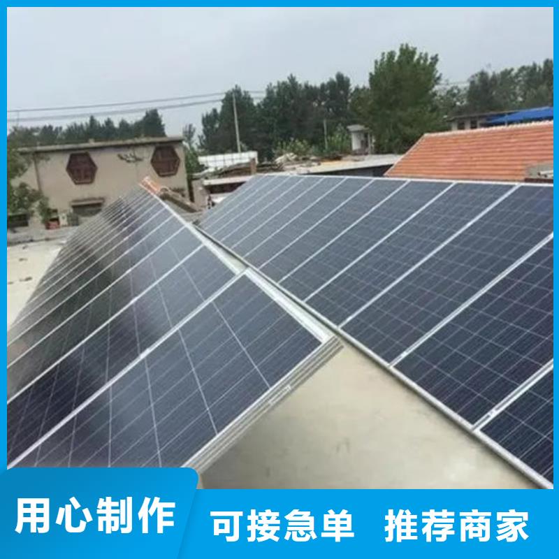 高价回收
led灯箱本地回收