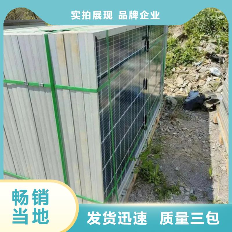 高价回收
led灯箱本地回收