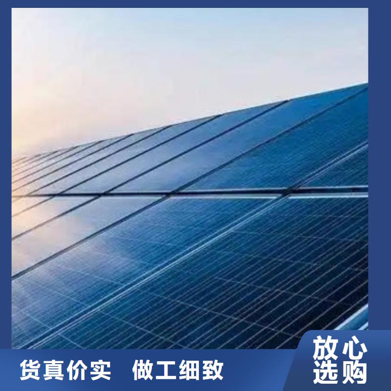高价回收
led灯箱本地回收
