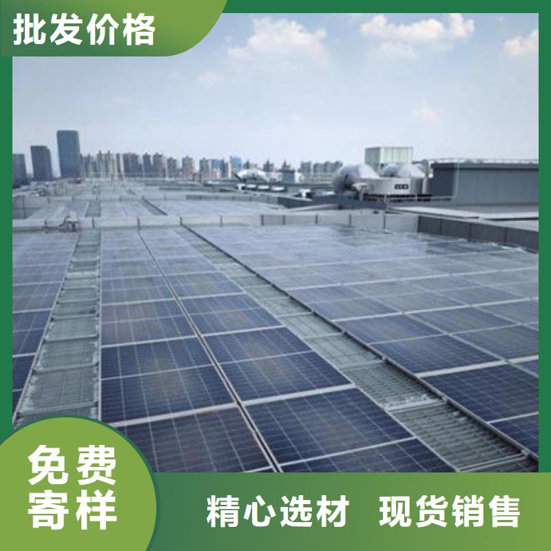 光伏板-二手太阳能光伏板回收经验丰富