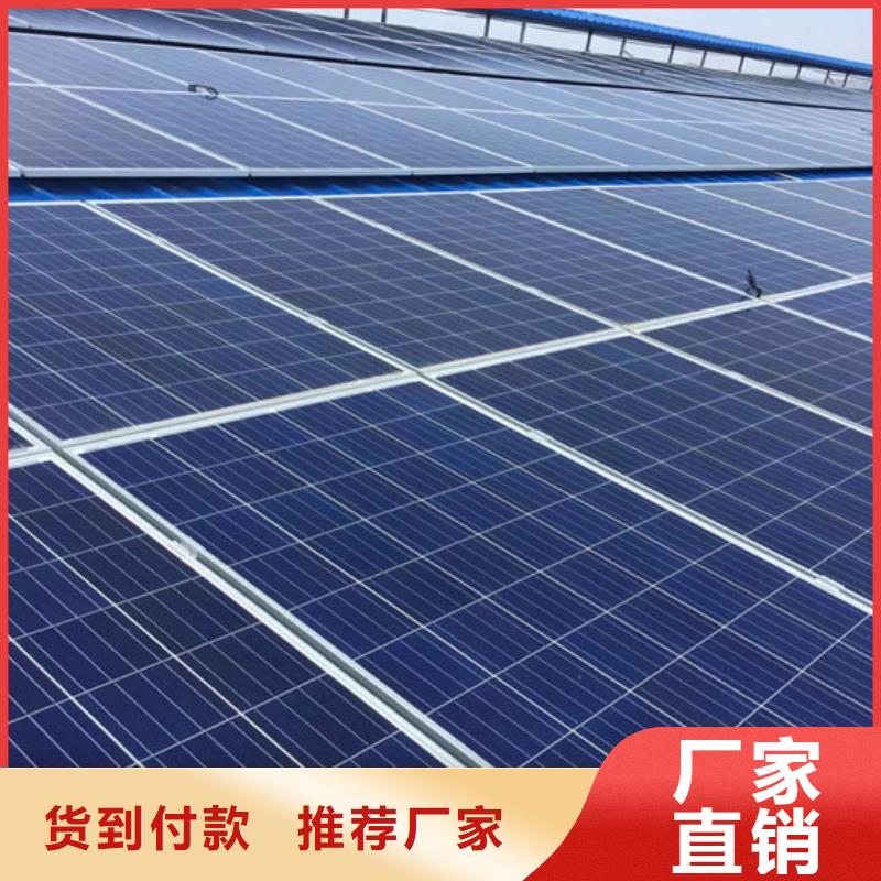 光伏板回收含铜污泥价格公道