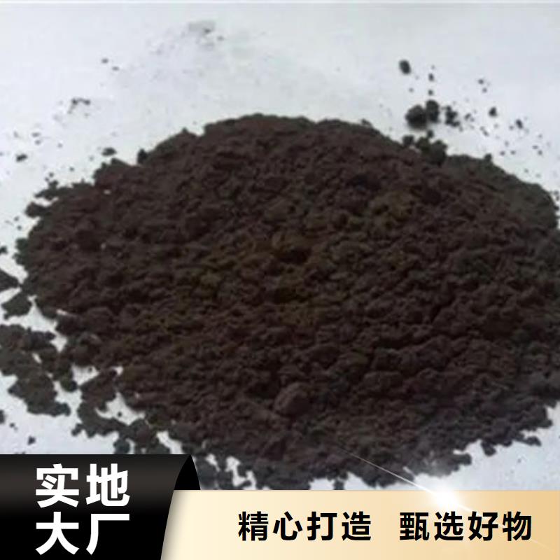 【含铜泥二手太阳能光伏板回收大量回收】