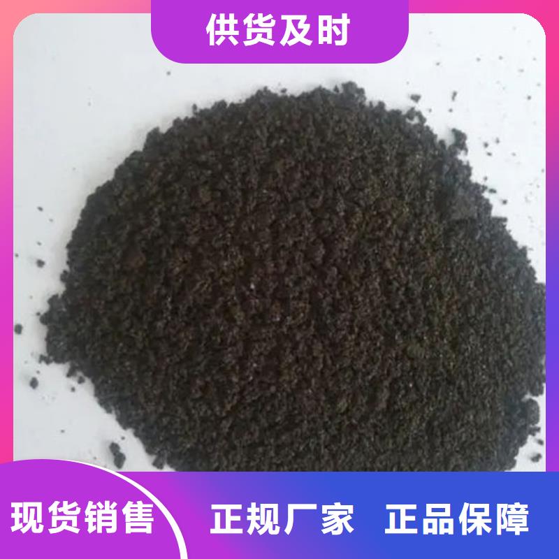 【含铜泥】回收光伏板上门回收