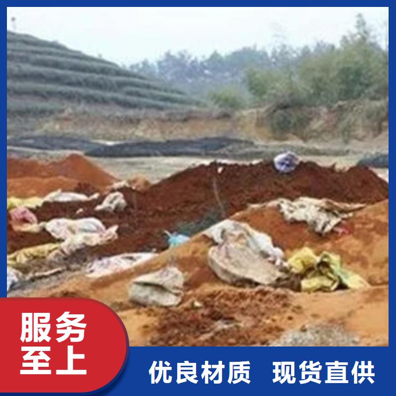 【含铜泥阳能光伏板回收可靠放心】
