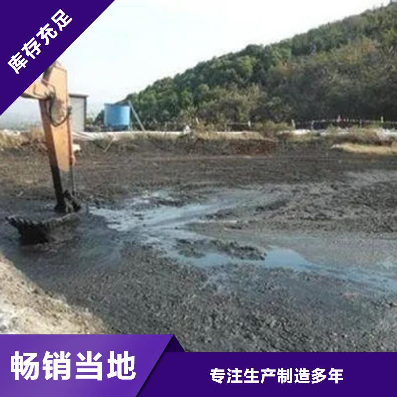 含铜泥回收光伏板出价高