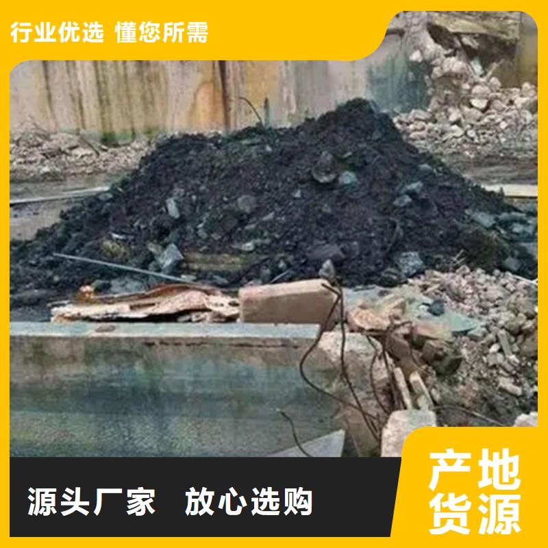 含铜泥太阳能发电板回收厂家渠道正规
