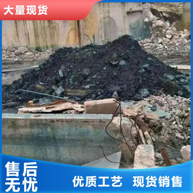 含铜泥太阳能发电板回收厂家渠道正规