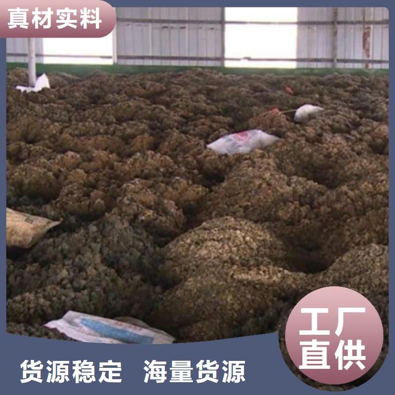 含铜泥_太阳能光伏板回收上门估价