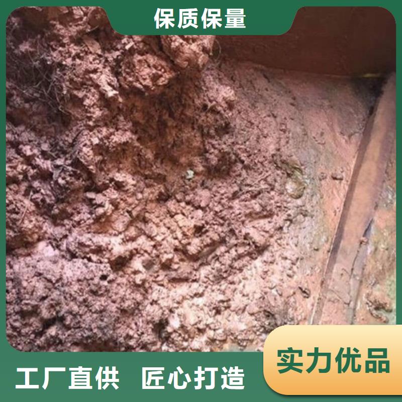 含铜泥回收含铜泥出价高