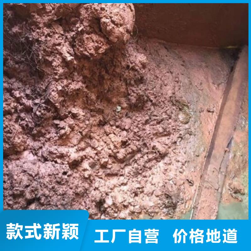 【含铜泥阳能光伏板回收可靠放心】