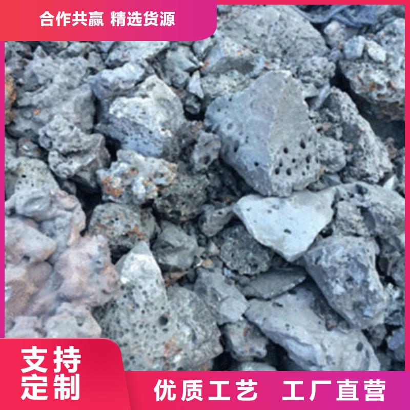 含铜泥太阳能光伏板回收出价高