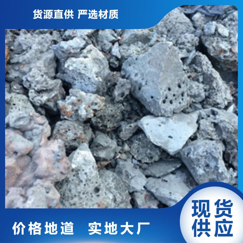 含铜泥太阳能发电板回收厂家渠道正规