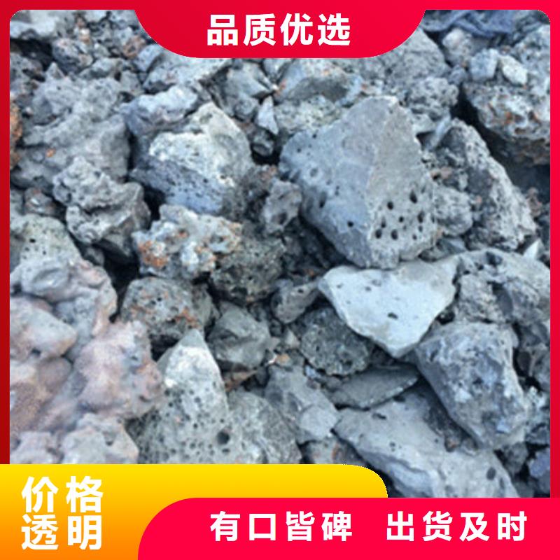 含铜泥回收光伏板出价高