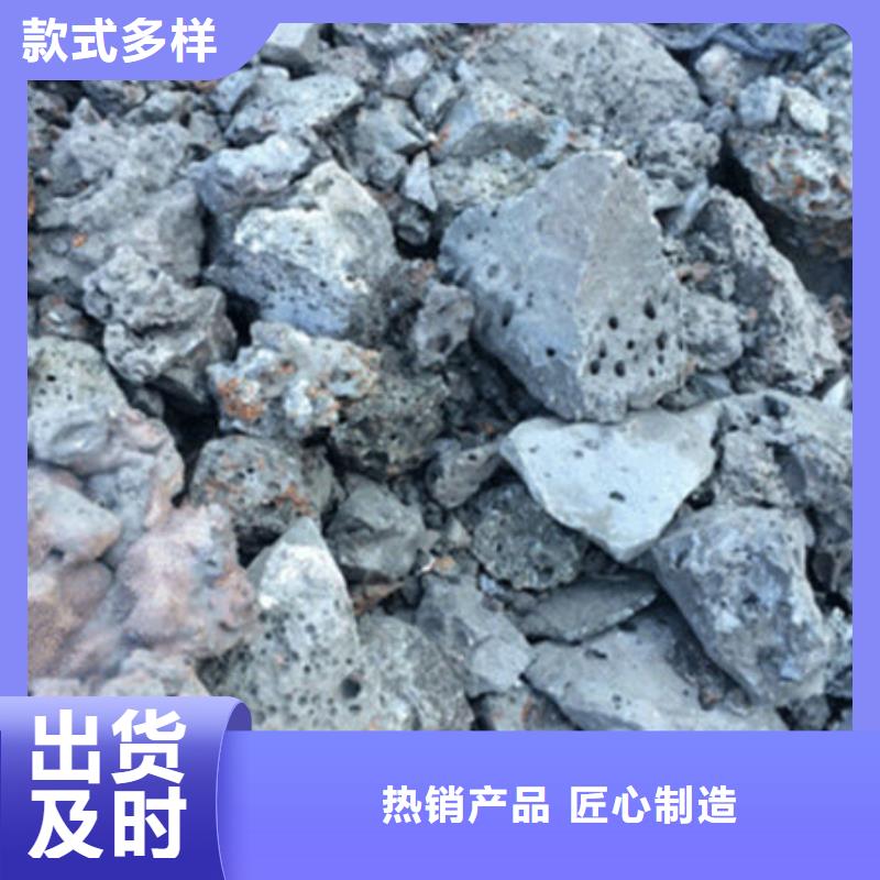 含铜泥回收光伏板随叫随到