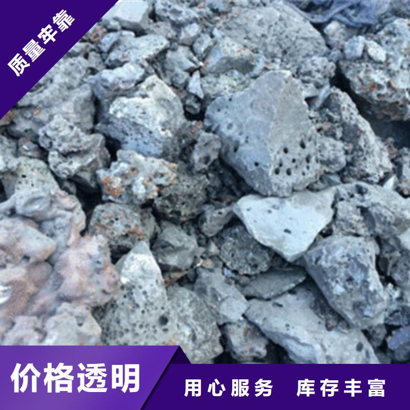 含铜泥太阳能发电板回收厂家渠道正规