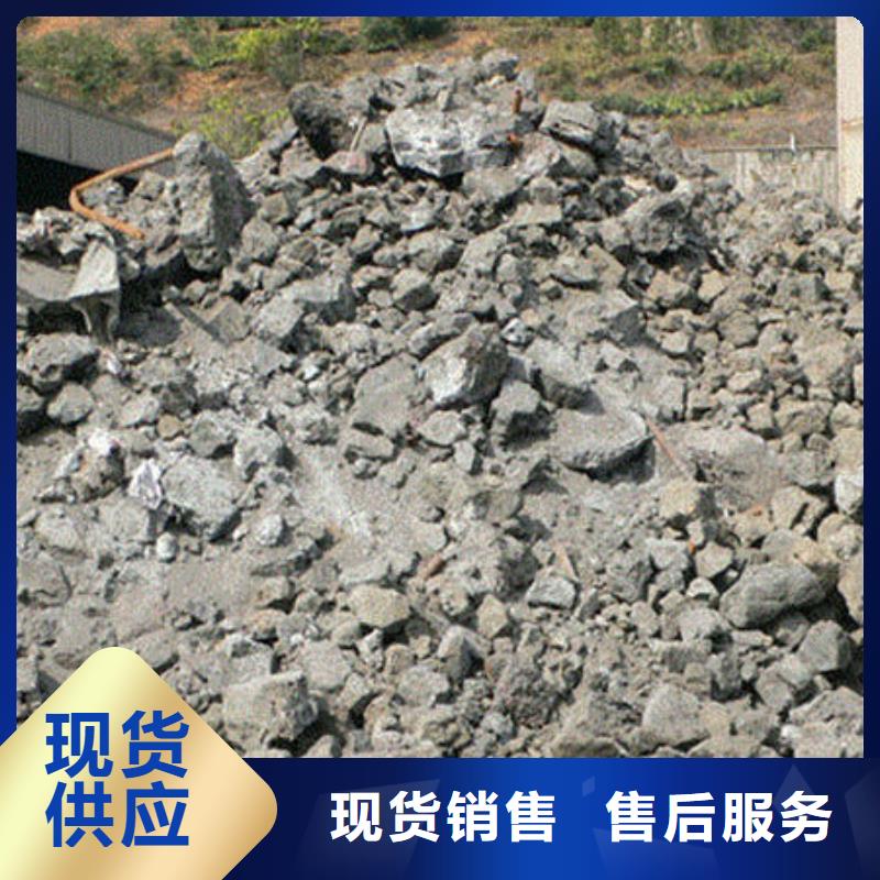 含铜泥太阳能发电板回收厂家渠道正规