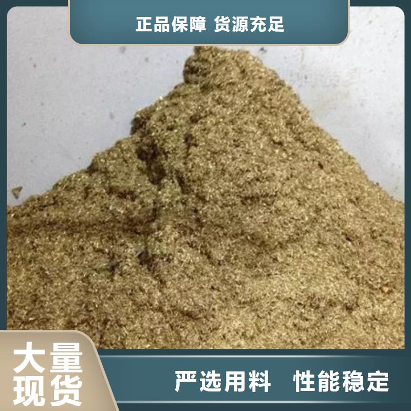 含铜泥_回收二手光伏板实力雄厚