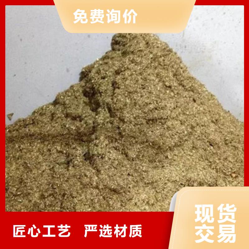 含铜泥太阳能发电板回收厂家随叫随到