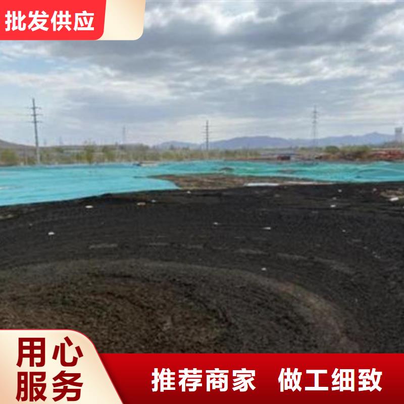 含铜泥-含铜泥回收经验丰富