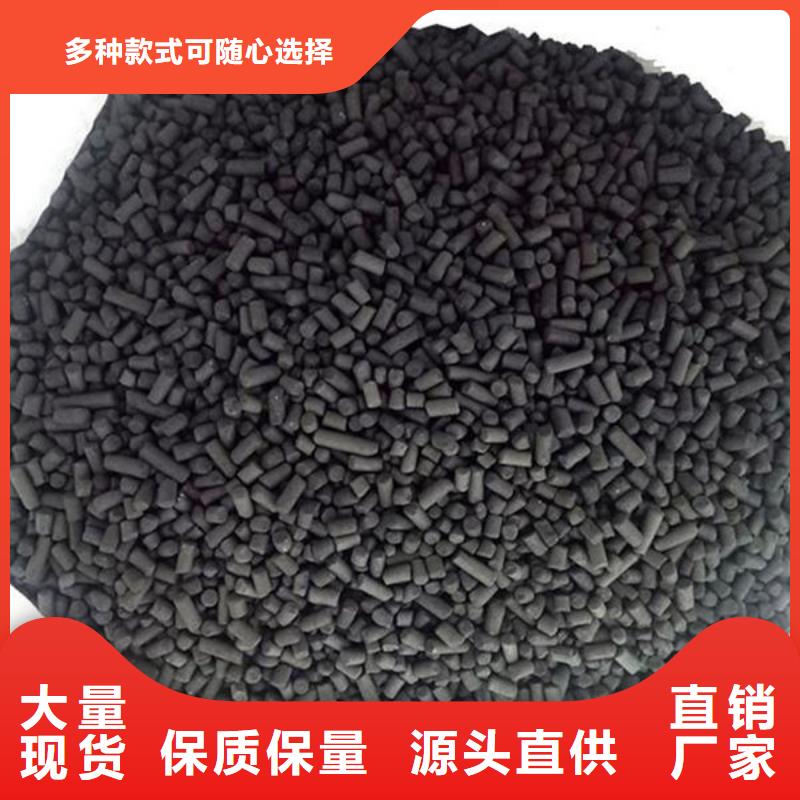 含铜泥光伏板回收诚信合作