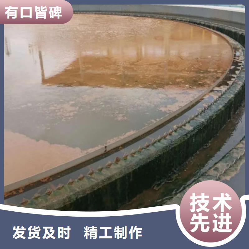含铜泥回收光伏板出价高