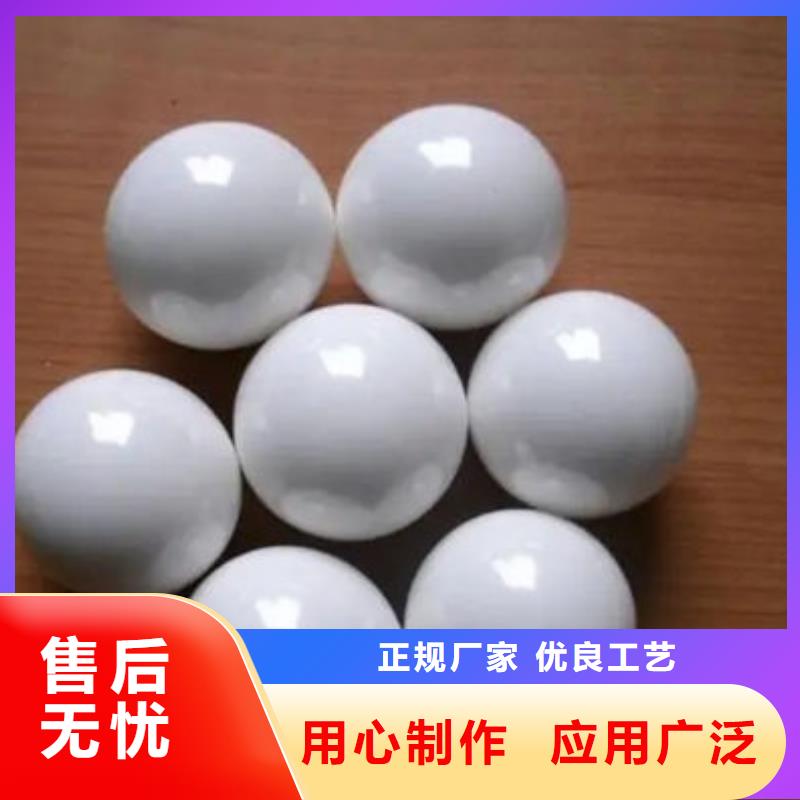 氧化锆氧化铝光伏组件回收厂家装车结算