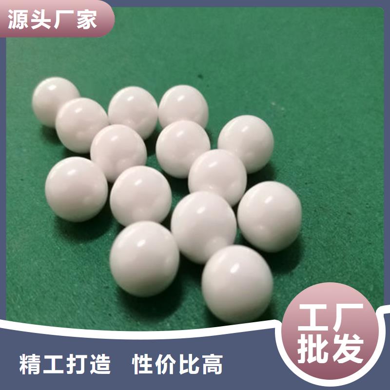 屯昌县回收氧化锆大量收购
