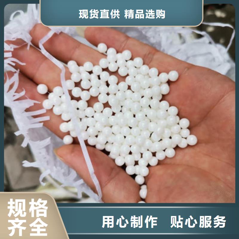 氧化锆氧化铝含铜污泥回收本地企业