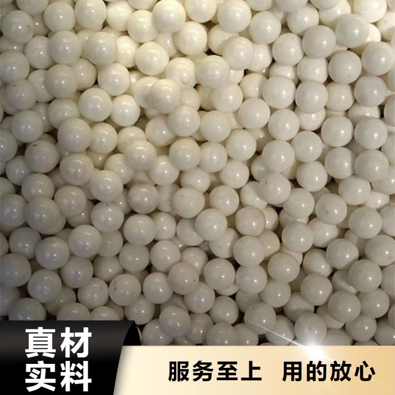 氧化锆氧化铝回收二手光伏板专业团队