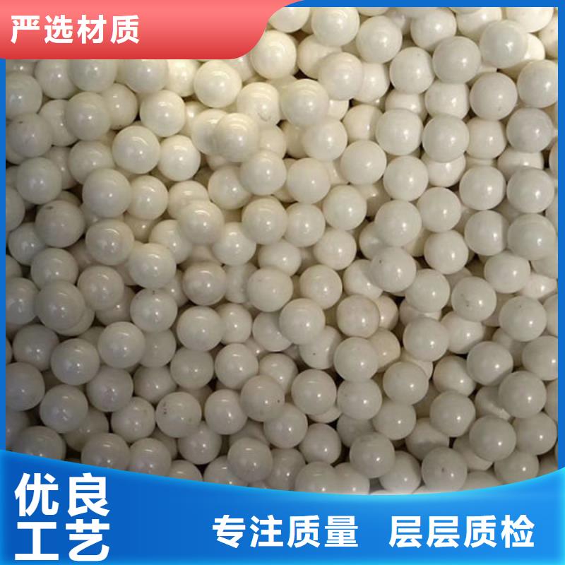 氧化锆氧化铝光伏组件回收厂家免费估价