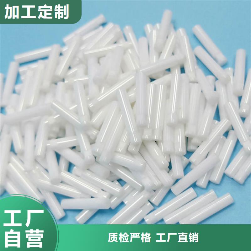 氧化锆氧化铝,太阳能光伏板回收价格合理