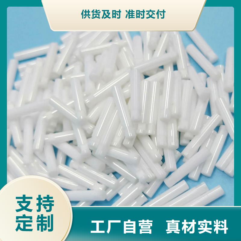 澄迈县氧化锆回收高价诚信