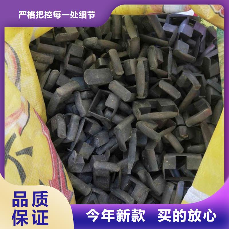 氧化锆氧化铝回收太阳能发电板一站式回收