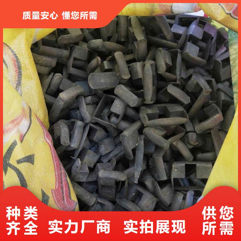氧化锆氧化铝_【回收光伏板】经验丰富