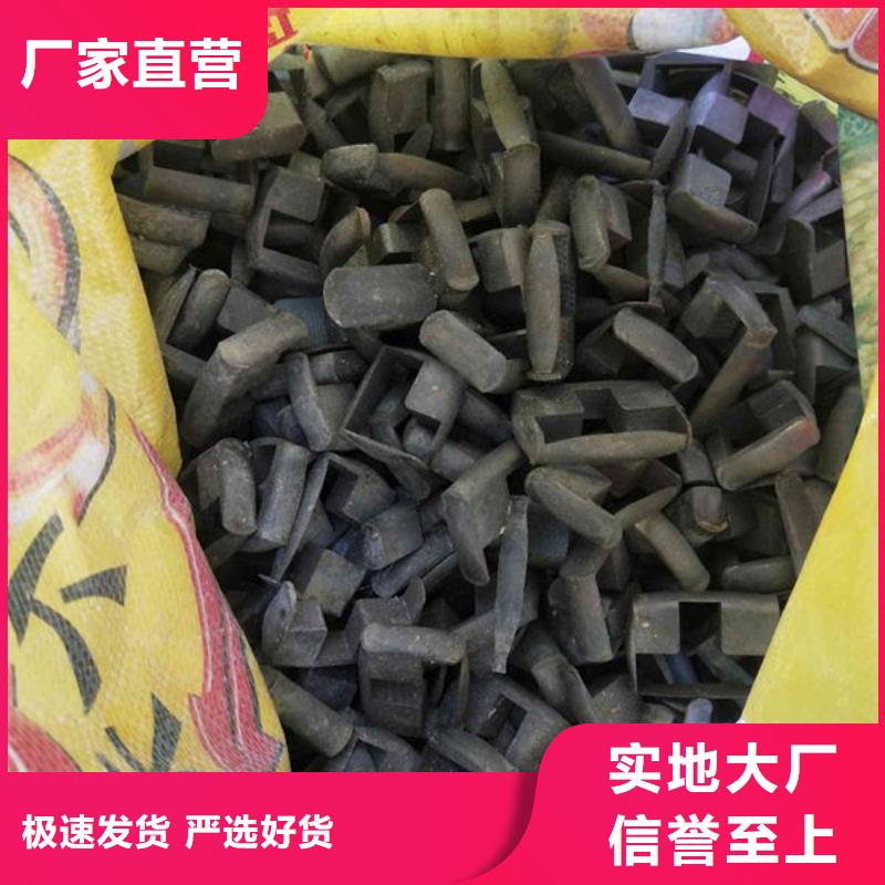 氧化锆氧化铝回收太阳能光伏板经验丰富