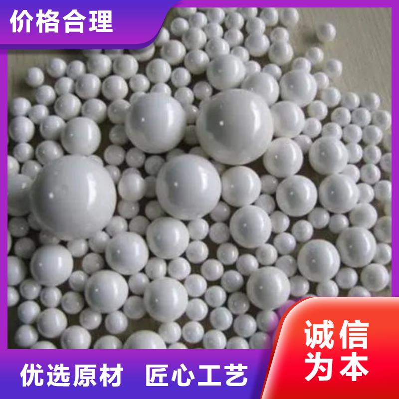 氧化锆氧化铝【回收太阳能光伏组件】批量回收