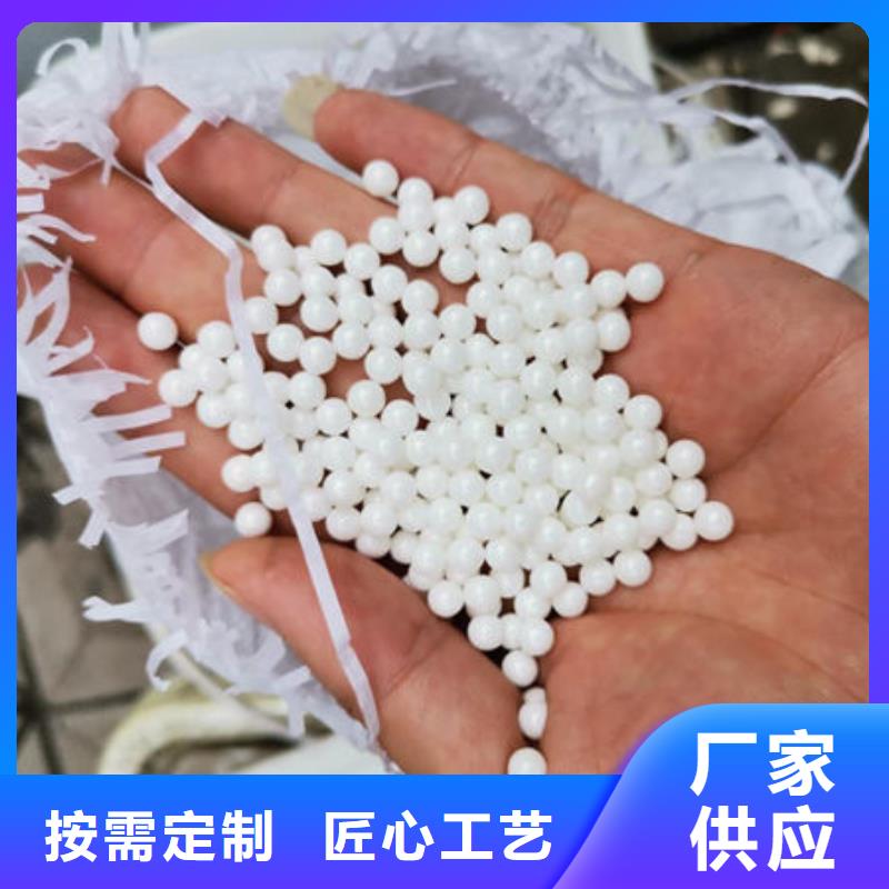 屯昌县回收氧化锆大量收购
