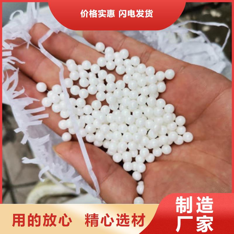 氧化锆氧化铝回收含铜泥批量回收