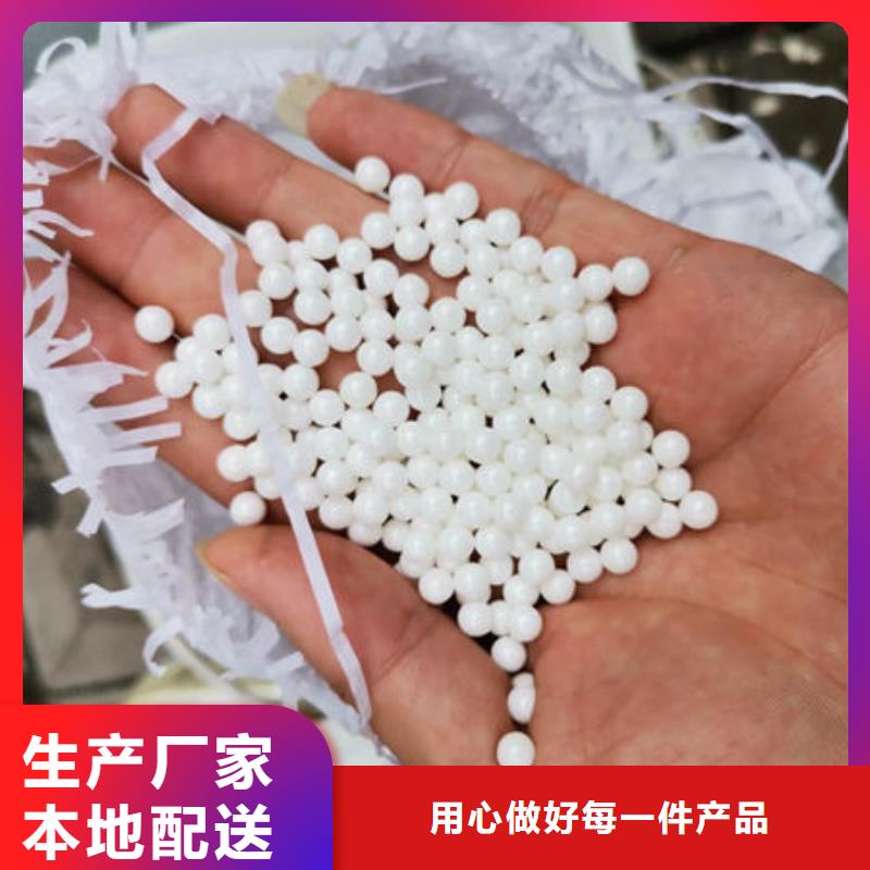 氧化锆氧化铝,【光伏组件回收厂家】诚信合作